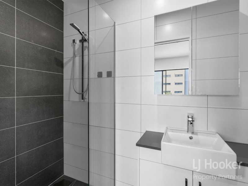 14/27 Lumley Street, Upper Mount Gravatt QLD 4122