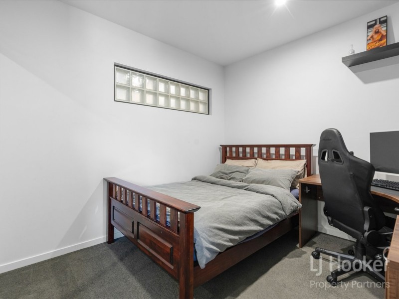 14/27 Lumley Street, Upper Mount Gravatt QLD 4122