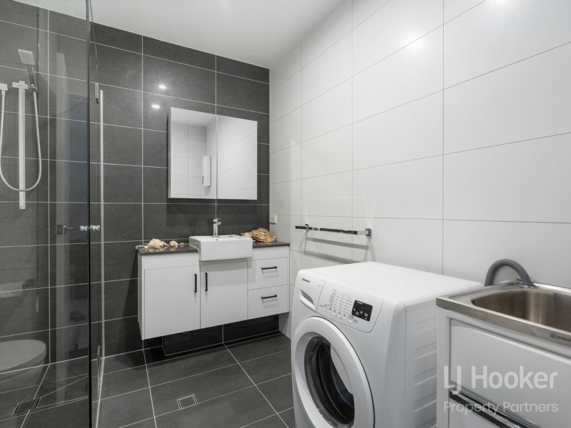 14/27 Lumley Street, Upper Mount Gravatt QLD 4122