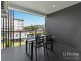 14/27 Lumley Street, Upper Mount Gravatt QLD 4122