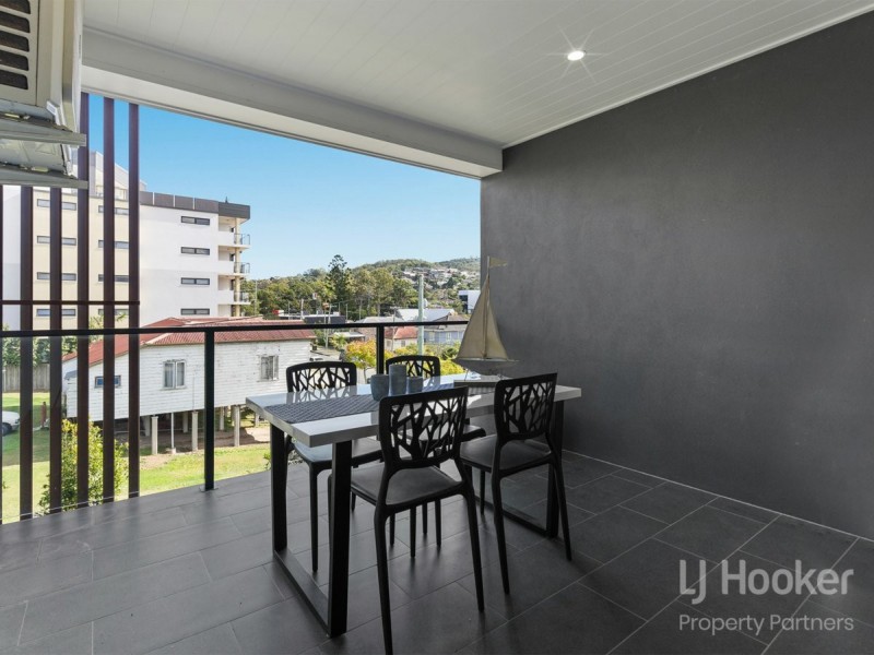 14/27 Lumley Street, Upper Mount Gravatt QLD 4122