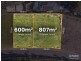 15 Webster Terrace, Edens Landing QLD 4207