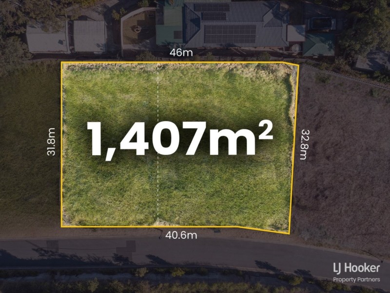 15 Webster Terrace, Edens Landing QLD 4207