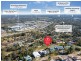 15 Webster Terrace, Edens Landing QLD 4207
