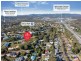 15 Webster Terrace, Edens Landing QLD 4207