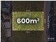 15 Webster Terrace, Edens Landing QLD 4207