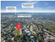 15 Webster Terrace, Edens Landing QLD 4207