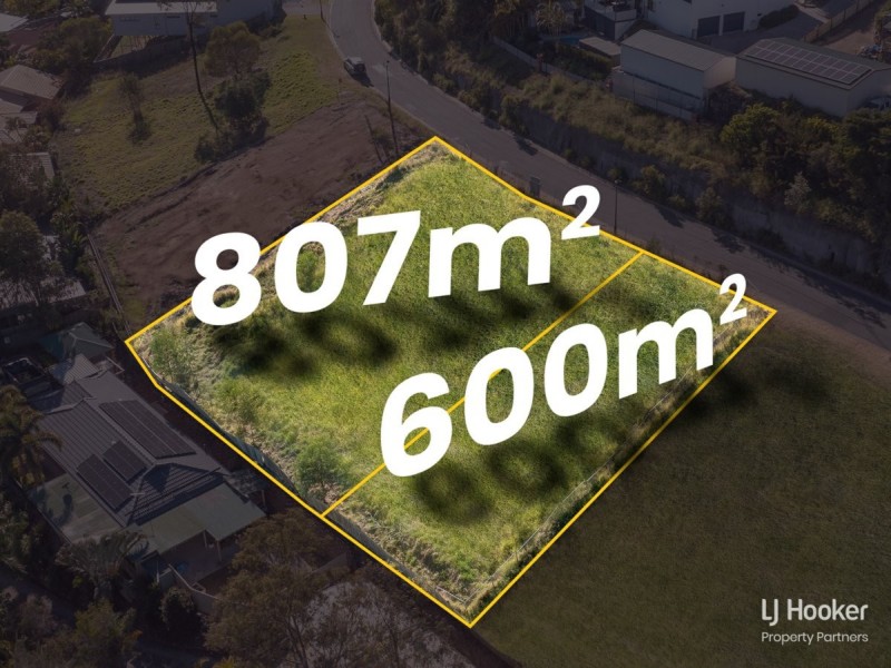15 Webster Terrace, Edens Landing QLD 4207