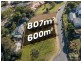 15 Webster Terrace, Edens Landing QLD 4207