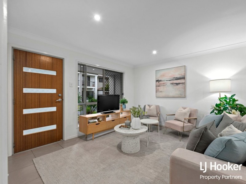 51/9 Eduard Place, Calamvale QLD 4116