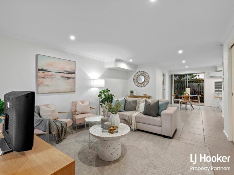 51/9 Eduard Place, Calamvale QLD 4116