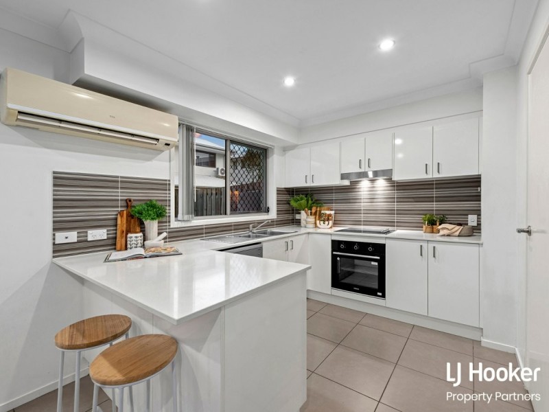 51/9 Eduard Place, Calamvale QLD 4116