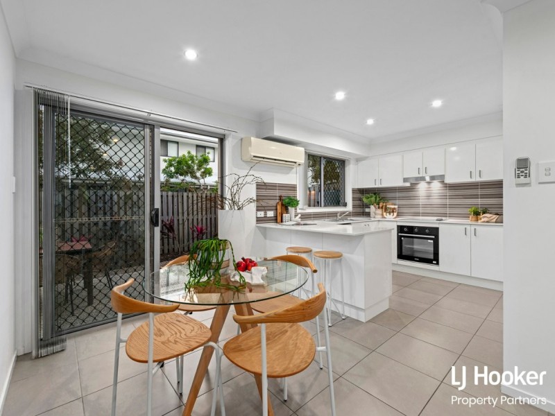 51/9 Eduard Place, Calamvale QLD 4116