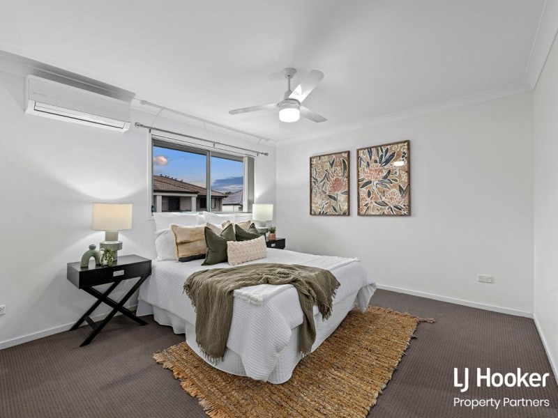 51/9 Eduard Place, Calamvale QLD 4116