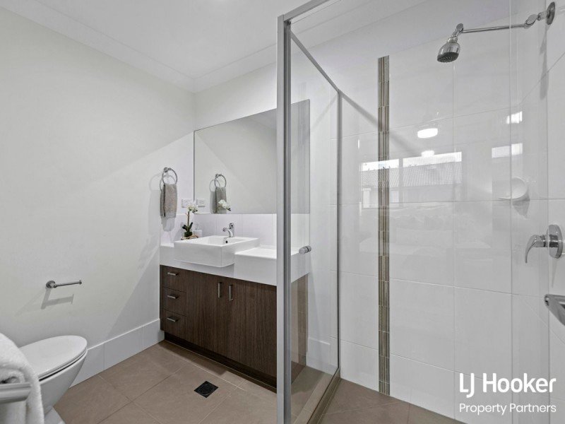 51/9 Eduard Place, Calamvale QLD 4116