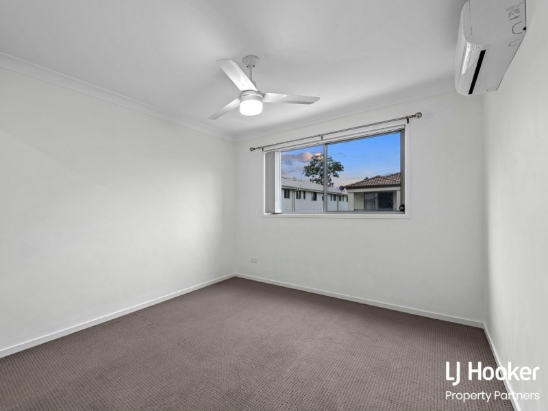 51/9 Eduard Place, Calamvale QLD 4116