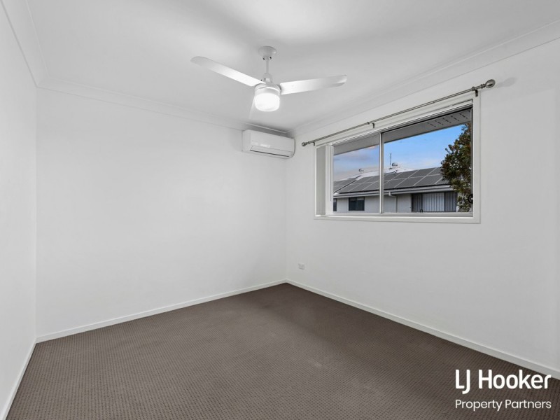 51/9 Eduard Place, Calamvale QLD 4116