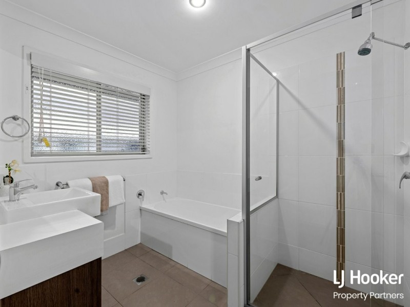 51/9 Eduard Place, Calamvale QLD 4116