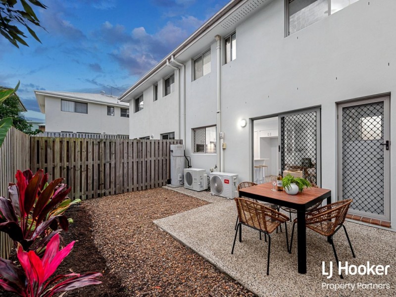 51/9 Eduard Place, Calamvale QLD 4116