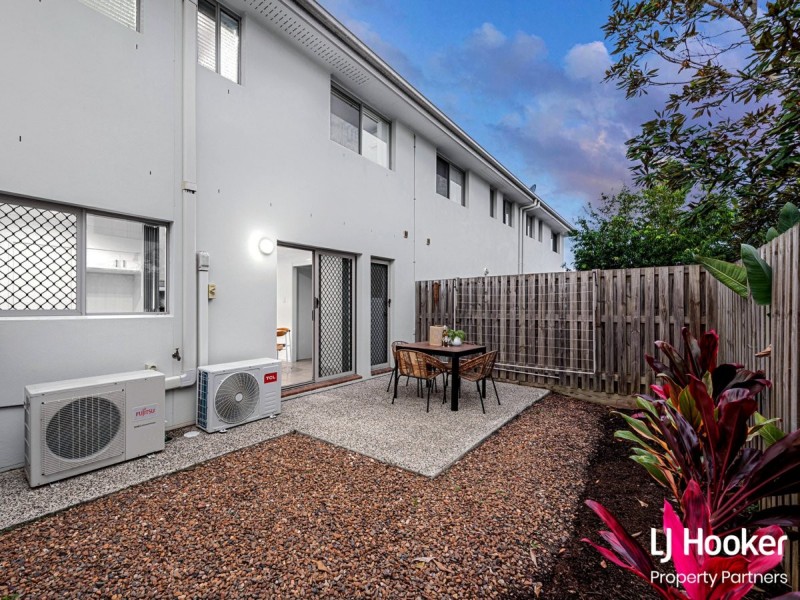 51/9 Eduard Place, Calamvale QLD 4116