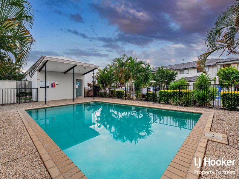 51/9 Eduard Place, Calamvale QLD 4116