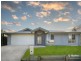 1 Vargon Circuit, Holmview QLD 4207