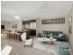 1 Vargon Circuit, Holmview QLD 4207