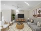 1 Vargon Circuit, Holmview QLD 4207