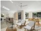 1 Vargon Circuit, Holmview QLD 4207