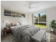 1 Vargon Circuit, Holmview QLD 4207