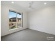 1 Vargon Circuit, Holmview QLD 4207