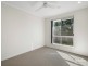 1 Vargon Circuit, Holmview QLD 4207