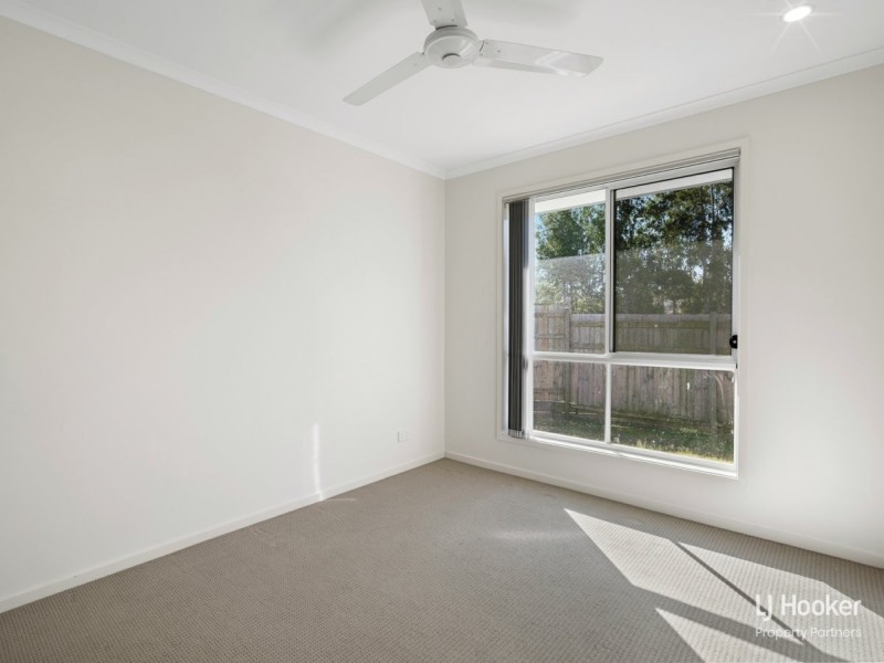 1 Vargon Circuit, Holmview QLD 4207