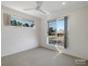 1 Vargon Circuit, Holmview QLD 4207