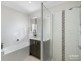 1 Vargon Circuit, Holmview QLD 4207