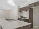 1 Vargon Circuit, Holmview QLD 4207
