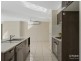 1 Vargon Circuit, Holmview QLD 4207