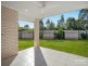 1 Vargon Circuit, Holmview QLD 4207