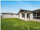1 Vargon Circuit, Holmview QLD 4207