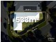 1 Vargon Circuit, Holmview QLD 4207