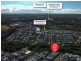 1 Vargon Circuit, Holmview QLD 4207