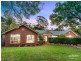 8 Gungurru Crescent, Kuraby QLD 4112