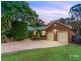 8 Gungurru Crescent, Kuraby QLD 4112
