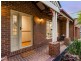 8 Gungurru Crescent, Kuraby QLD 4112