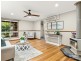 8 Gungurru Crescent, Kuraby QLD 4112