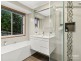 8 Gungurru Crescent, Kuraby QLD 4112