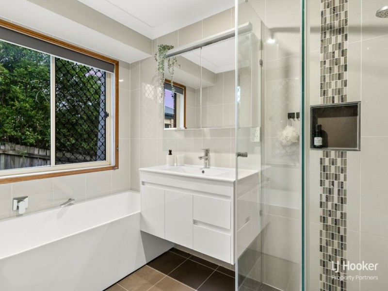 8 Gungurru Crescent, Kuraby QLD 4112