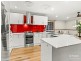 8 Gungurru Crescent, Kuraby QLD 4112