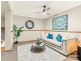 8 Gungurru Crescent, Kuraby QLD 4112