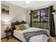 8 Gungurru Crescent, Kuraby QLD 4112